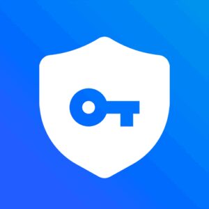دانلود رایگان Secure-VPN – Fast and Safe VPN