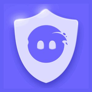 دانلود برنامه رایگان Pinkle Vpn – Proxy VPN