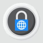 دانلود فیلترشکن های قوی و پرسرعت موبایل