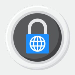 نصب PNT VPN