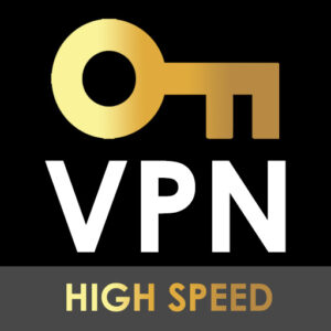 فیلتر شکن پرسرعت NEXA PROXY VPN