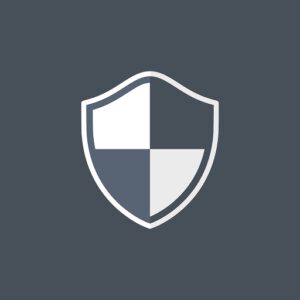 دانلود مستقیم Poniva VPN