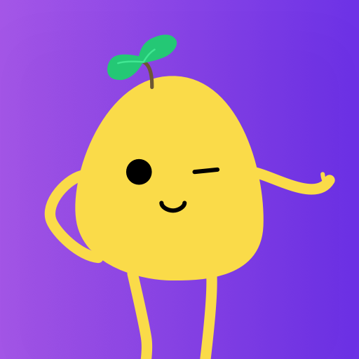 دانلود فیلترشکن قوی و پرسرعت VPN PotatoVPN – WiFi Proxy