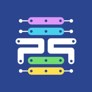 دریافت PQ.Hosting: VPN
