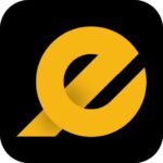 دانلود فیلترشکن های قوی و پرسرعت موبایل