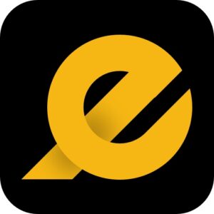 دانلود مستقیم Ext Proxy
