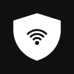 دانلود فیلترشکن های قوی و پرسرعت موبایل