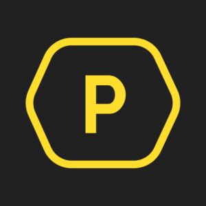 نصب فیلتر شکن قوی Premium VPN быстрый безопасный