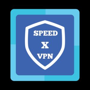 دانلود Speed X Vpn 2024