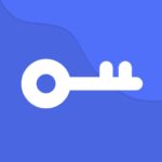 دانلود فیلترشکن های قوی و پرسرعت موبایل