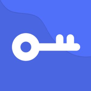 دانلود فیلترشکن قوی و پرسرعت PrimeX VPN – Fast & Secure VPN