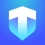 دانلود فیلترشکن های قوی و پرسرعت موبایل