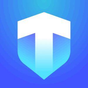 دانلود وی‌پی‌ان Priority VPN – Fast & Secure