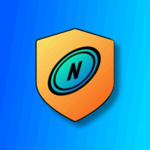وی‌پی‌ان NexGuard VPN – Secure Proxy