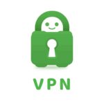 دانلود فیلترشکن های قوی و پرسرعت موبایل