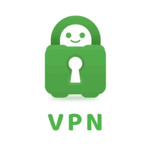 وی‌پی‌ان پرسرعت Private Internet Access VPN