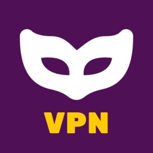 فیلتر شکن قوی با لینک مستقیم اندروید VPN – Fast & Private Browser