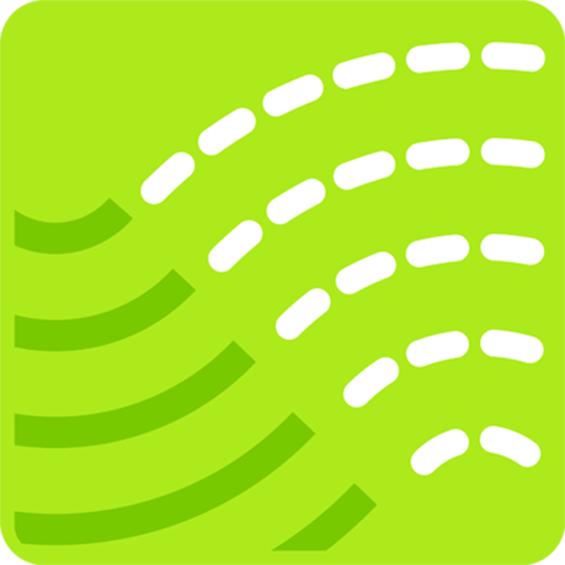 دانلود فیلترشکن نامحدود Private WiFi – A Secure VPN