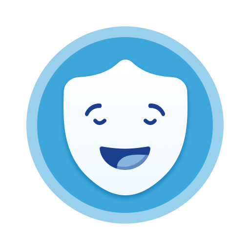 فیلترشکن Fast and Unlimited VPN Proxy