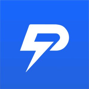 دانلود فیلترشکن قوی و پرسرعت PrivShield VPN -Security Guard