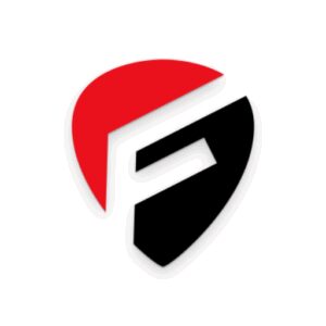 دانلود فیلترشکن قوی و پرسرعت FlexVPN Pro