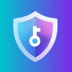 دانلود فیلترشکن های قوی و پرسرعت موبایل