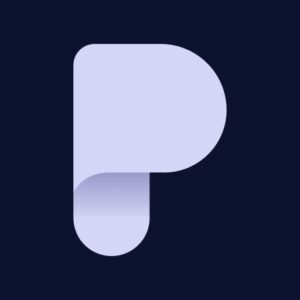 نصب Proxyclick Proovr
