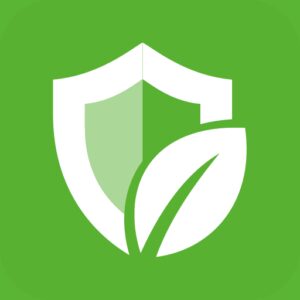 دریافت Shar More – Proxy