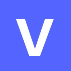 com.protectvpn.com دانلود ProtectVPN