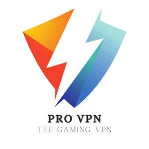 نصب فیلتر شکن قوی Pro VPN: The Gaming VPN