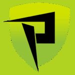 دانلود فیلترشکن های قوی و پرسرعت موبایل