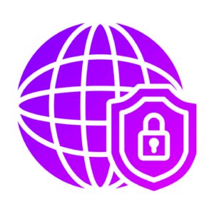 دانلود فیلترشکن نامحدود Rapid VPN | Fast & Secure