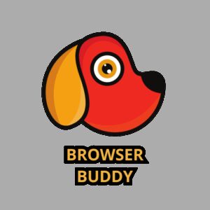 فیلتر شکن قوی با لینک مستقیم اندروید Browser Buddy: VPN Browser