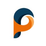 دانلود فیلترشکن های قوی و پرسرعت موبایل