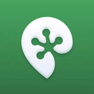 com.proxycheap.vpn نصب VPN-Cheap