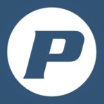 دانلود فیلترشکن های قوی و پرسرعت موبایل