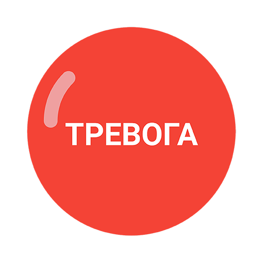 فیلترشکن КТС Proxyma