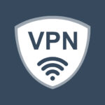 دانلود فیلترشکن های قوی و پرسرعت موبایل