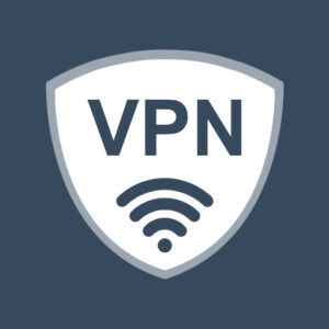 دانلود برنامه رایگان VPN Proxy Master – CyberGuard