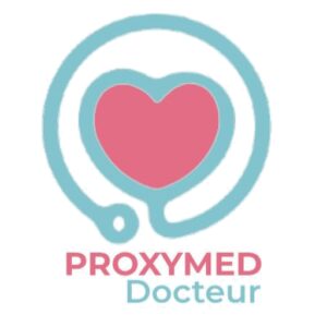 نصب فیلتر شکن قوی ProxyMed Docteur