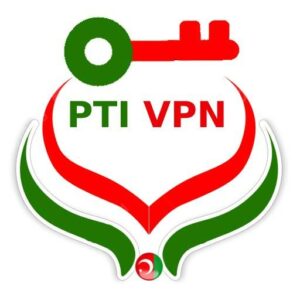 دانلود برنامه رایگان PTI Network