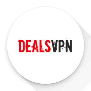 فیلتر شکن قوی با لینک مستقیم اندروید Deals VPN – Safe Vpn