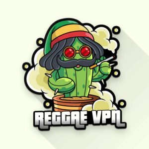 com.publicreggaevpn.reggaevpn دانلود برنامه رایگان REGGAE VPN