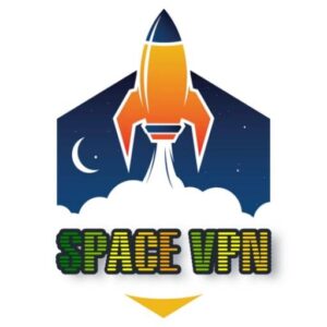 دانلود مستقیم Space VPN