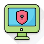 دانلود فیلترشکن های قوی و پرسرعت موبایل