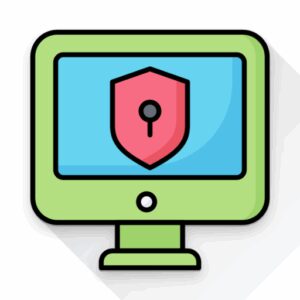 com.pukangvpn.th فیلتر شکن پرسرعت PUKANG VPN