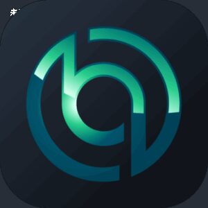 دانلود برنامه رایگان PullRing VPN
