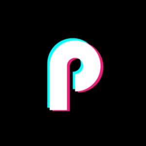 com.puntu.puntuvpn دانلود برنامه رایگان Puntu VPN