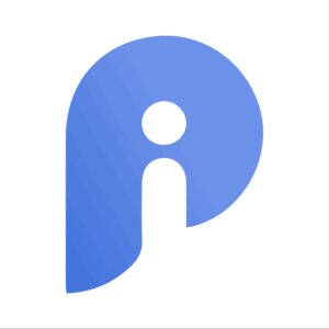 نصب فیلتر شکن قوی Pure JSQ VPN