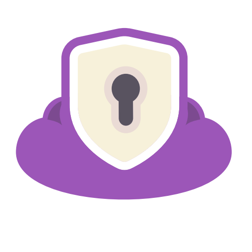 فیلتر شکن پرسرعت PrivateVPN